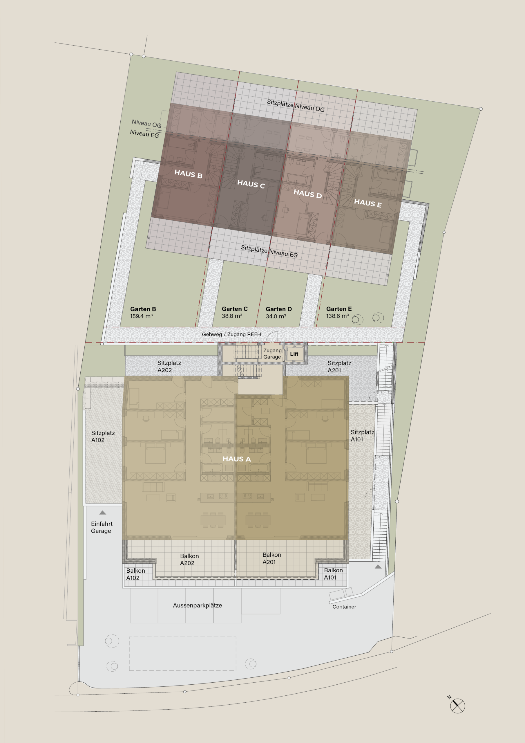 Situationsplan_neu