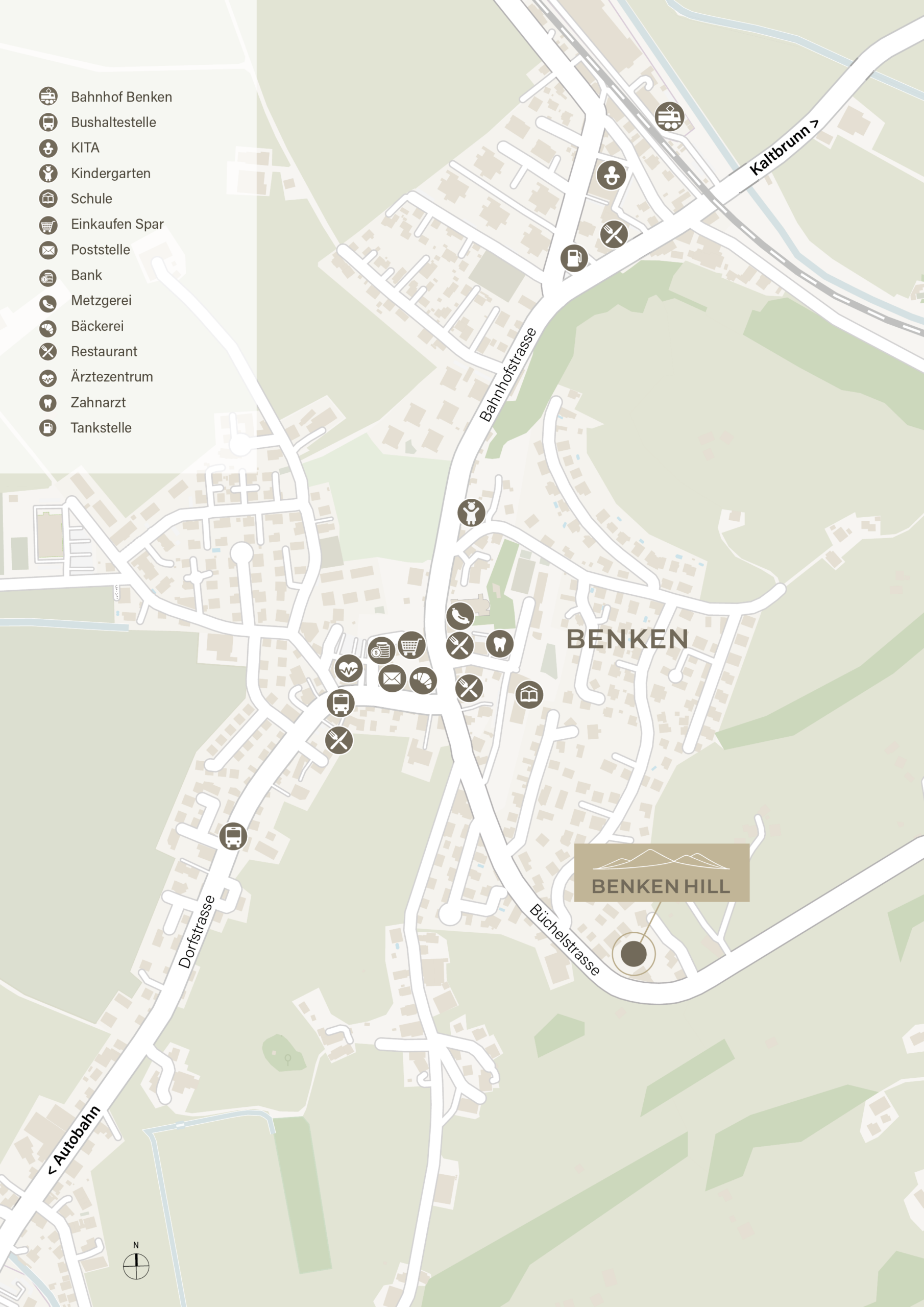 benken-hill-map